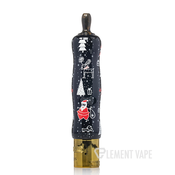 Olit Hookalit S 35K Disposable - $9.99