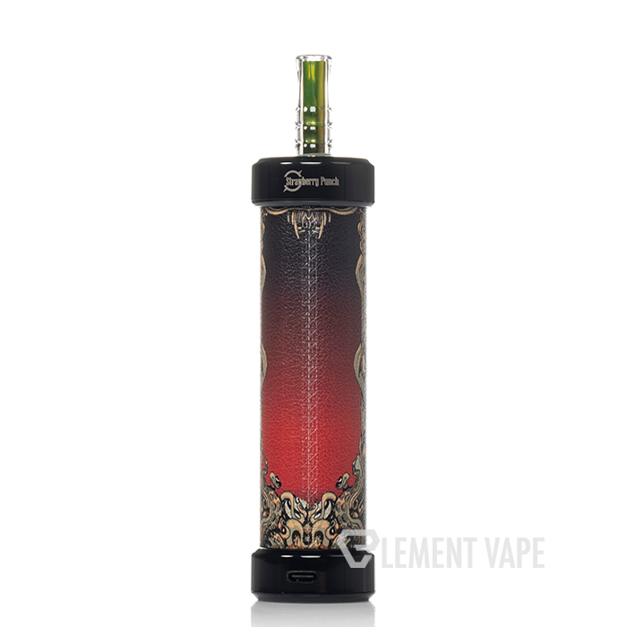 Olit Shishalit 30K Disposable $8.99