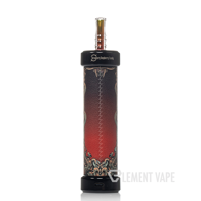 olit vape Olit Hookalit 40000 Disposable Vape main image 0