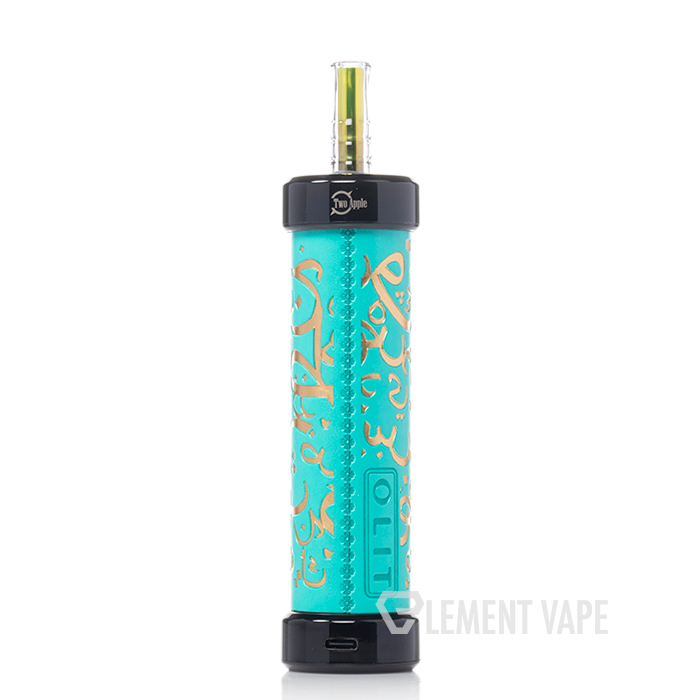 why is my geek bar vape not working SugarBar 8000 Disposable Vape-$15.99 main image 1