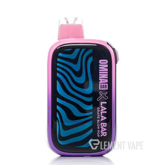 riff bar vape Rifbar Mixpro 40K Disposable $16.99