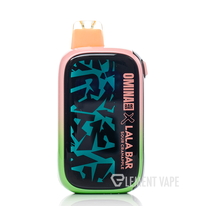 lala bar vape How to refill and reset flavour of OLIVE BAR and ELFBAR RAYA D3 pro vape