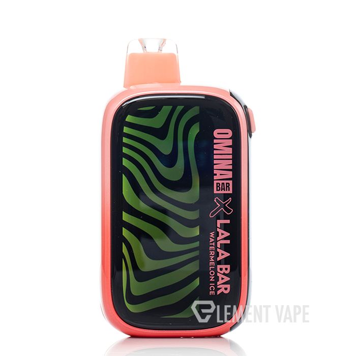 white geek bar vape White Gummy Geekbar: Adult Buyer's Guide with Specs & Review