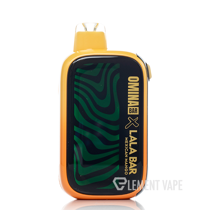 vape central group discount code Vape Central Group main image 0