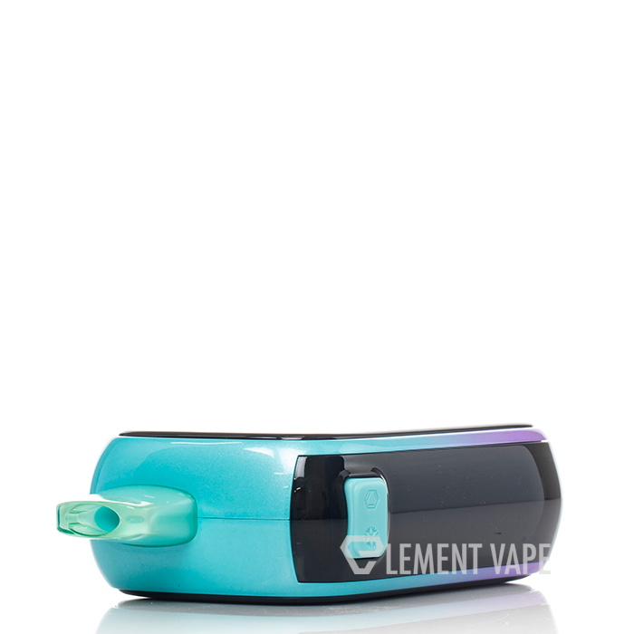 vape central group discount code Lala Bar Vibe 40K Disposable Vape 20ml 5% (40000 Puffs)
