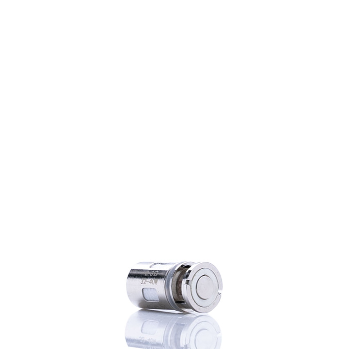 marshmallow disposable vape Omni Vape Replacement Coils