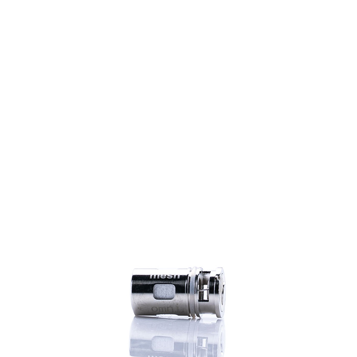 elfbar elfa kaufen Porto All in One Vape Compact Rechargeable Pen main image 0
