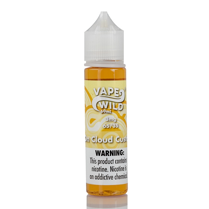 elfbar nachfüll pod läuft aus EZ Sweetz Liquid Sweetener (2 oz) Delivery or Pickup Near Me main image 0