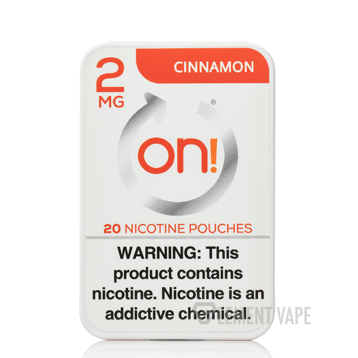 elf bar disposable vape cost Element Vape - Online Vape Shop main image 0