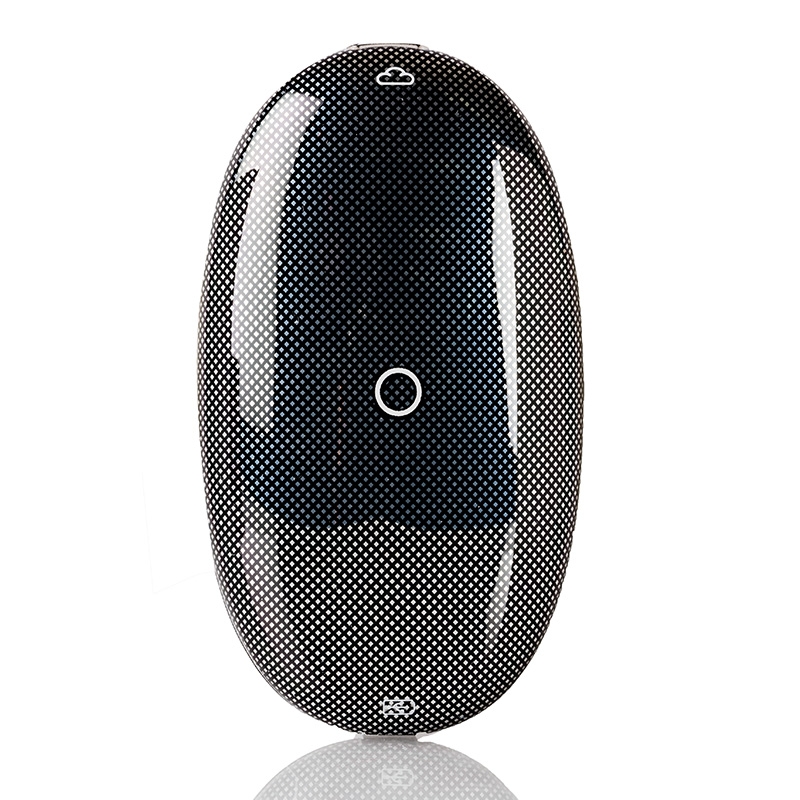 ONCLOUD Ion Pod System