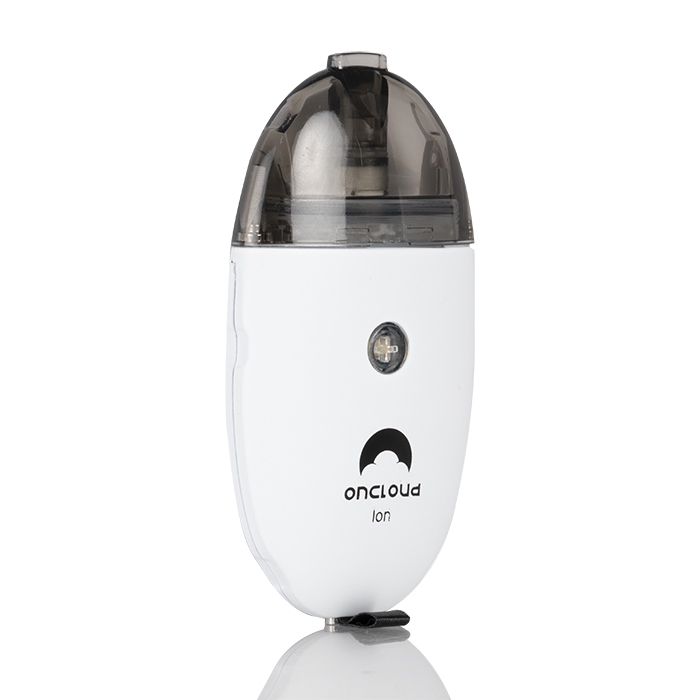 ONCLOUD Ion Pod System