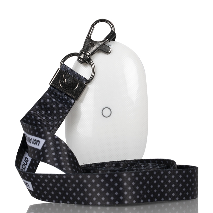 polka dot disposable vape Limoncello | Sativa