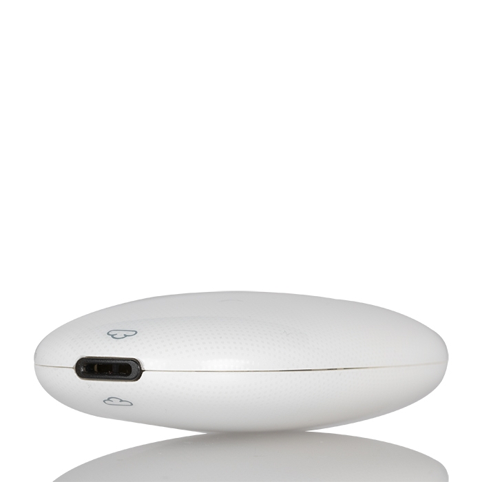 ONCLOUD Ion Pod System