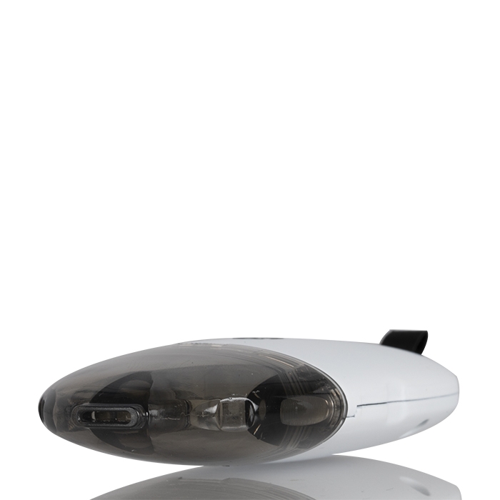 ONCLOUD Ion Pod System
