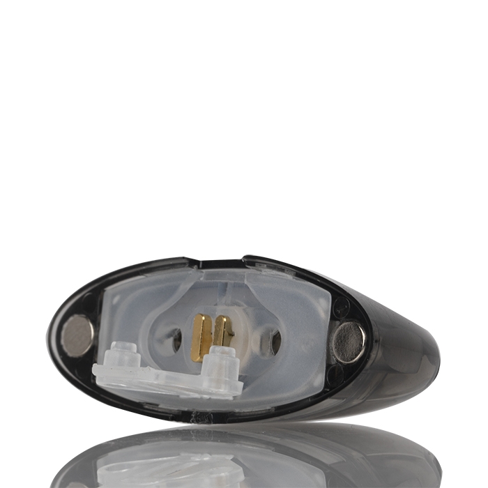 ONCLOUD Ion Pod System | Portable Vape - $9.99 ONCLOUD Ion Pod System | Portable Vape - $9.99