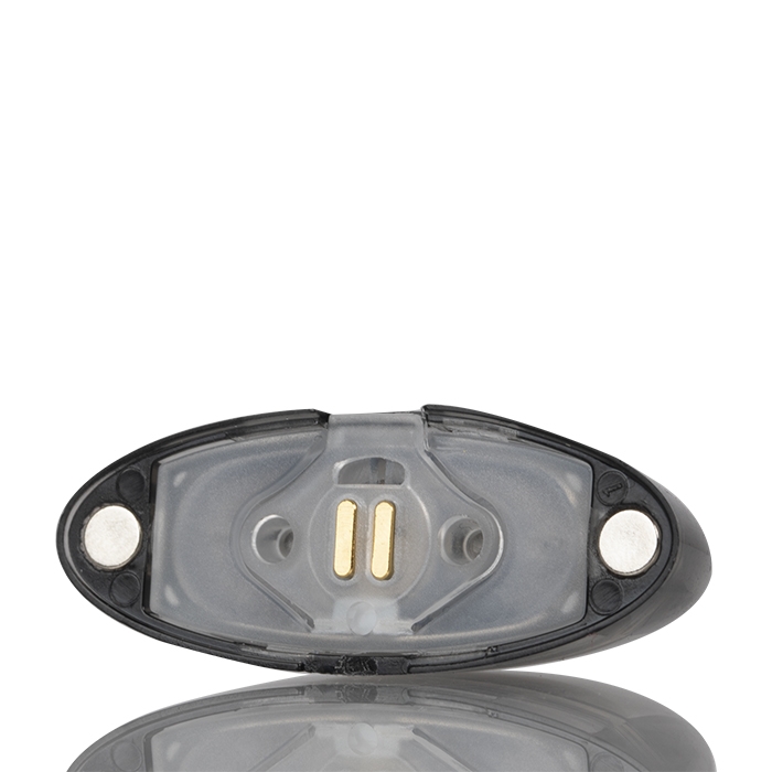 ONCLOUD Ion Pod System