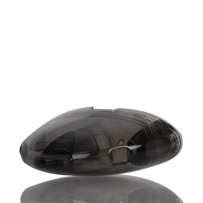 ONCLOUD Ion Pod System
