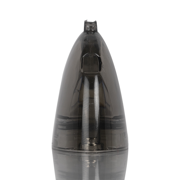 ONCLOUD Ion Pod System