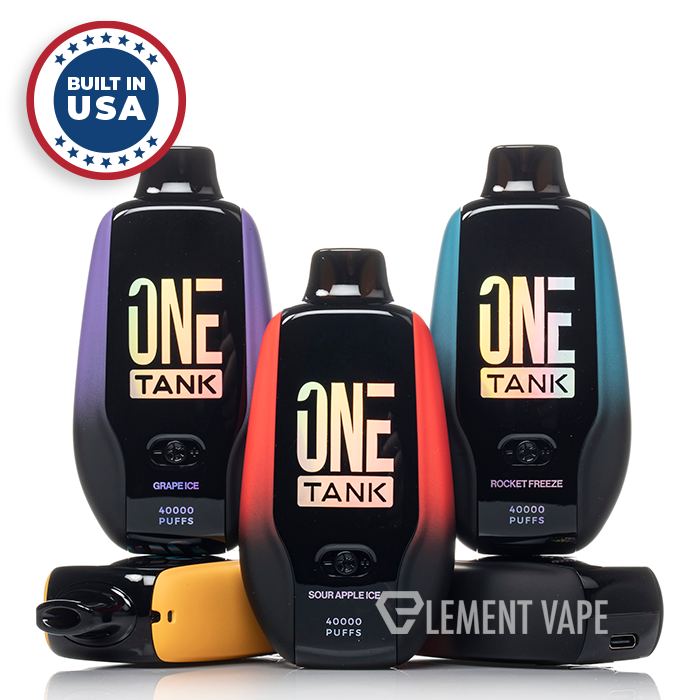 how much is elf bar vape Rebuildable Tanks | Buy Vape Tanks Edition Online main image 0