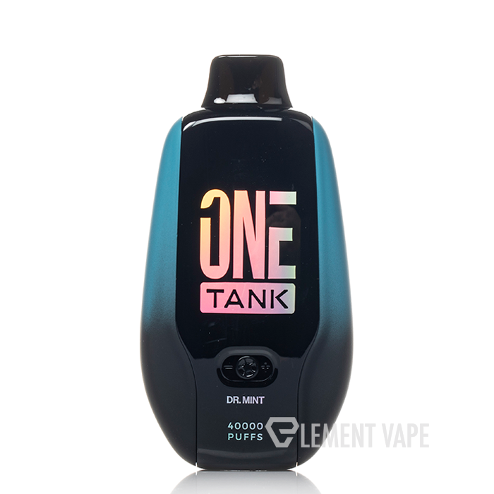 elfbar elfa kaufen Battling unregulated vapes, Big Tobacco tries a new strategy: joining in