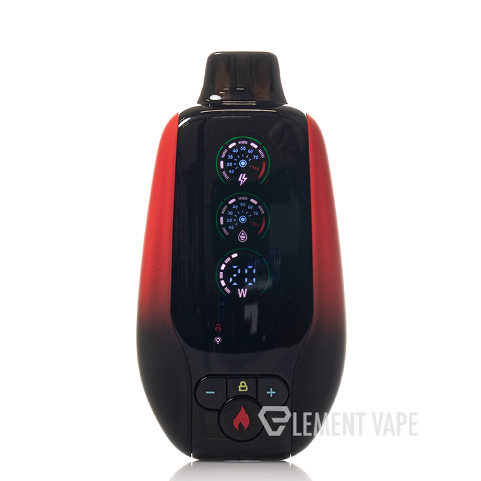 elf bar vape uk One Tank 40K Disposable $9.99
