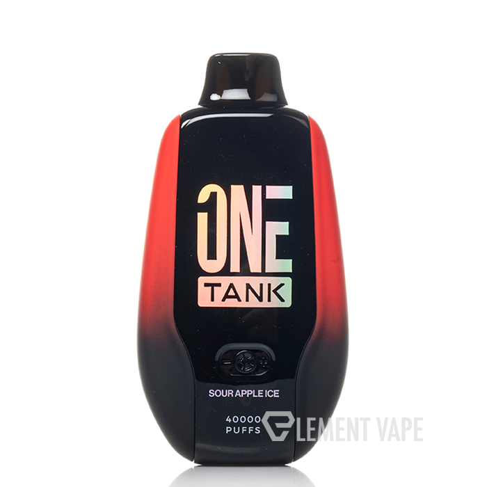 vape elfbar 800 aktivieren elfbar elfa kaufen Lässt Sich Nicht Aktivieren Elf Bar Einschalten:  3-Zug-Problem In 2 Minuten