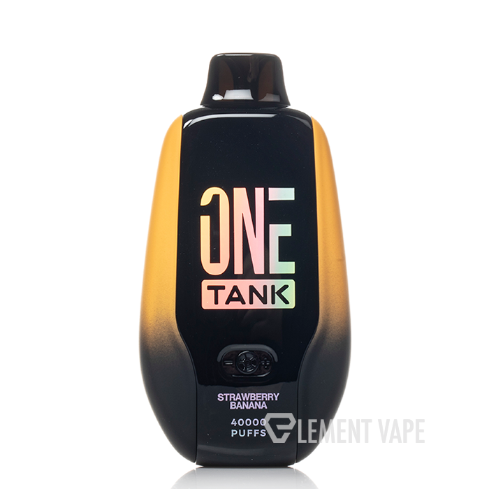 elf bar vape uk ELF TANK BX6000 DISPOSABLE VAPE - Vape Wholesale USA main image 0