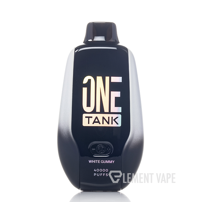 one tank vape brand Flavors:Fizzy Cherry Ice VooPoo PNP Pod Tank What Does Pulse Mode