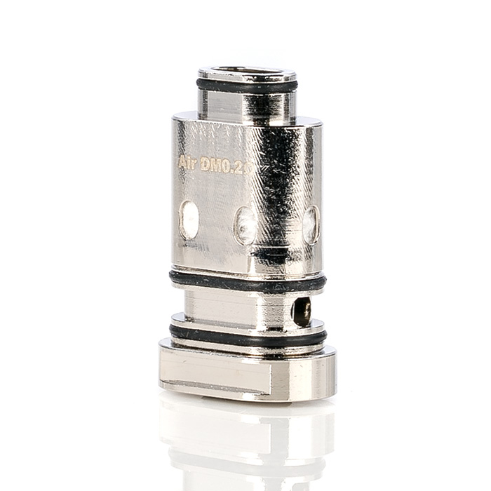 One Vape AIRMOD 60 Pod System