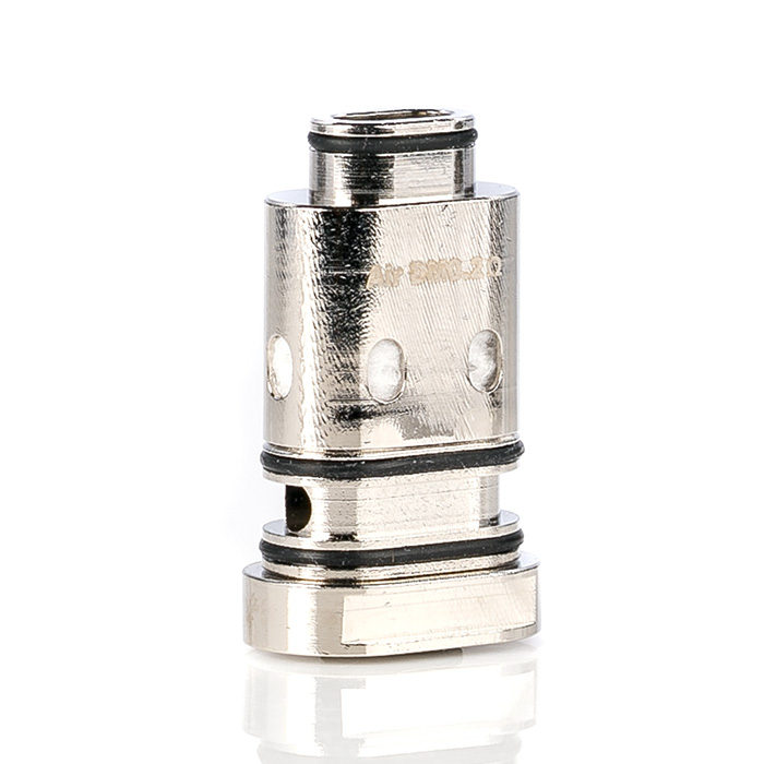 One Vape AIRMOD 60 Pod System