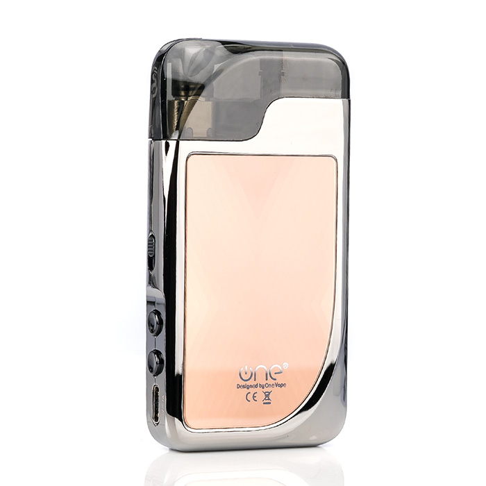 One Vape AIRMOD 60 Pod System