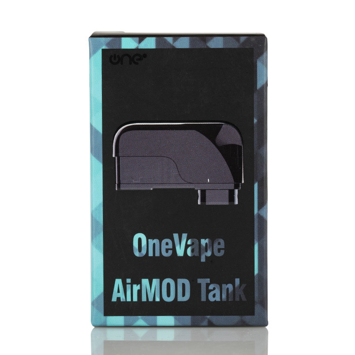 pax vape pods PAX Era - Vaporizer Battery for use with PAX Pods