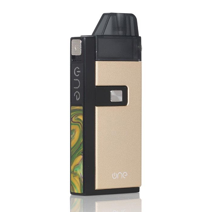 ONE Vape Golden Ratio 25W Pod System