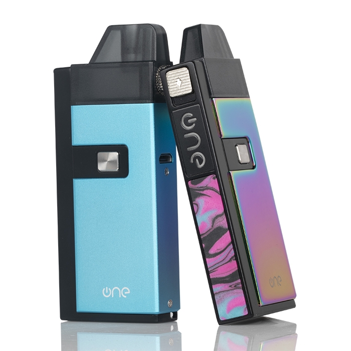 ratio disposable vape Cloud Nurdz Disposable Vape | All Flavors | Buy Now - nerds main image 0