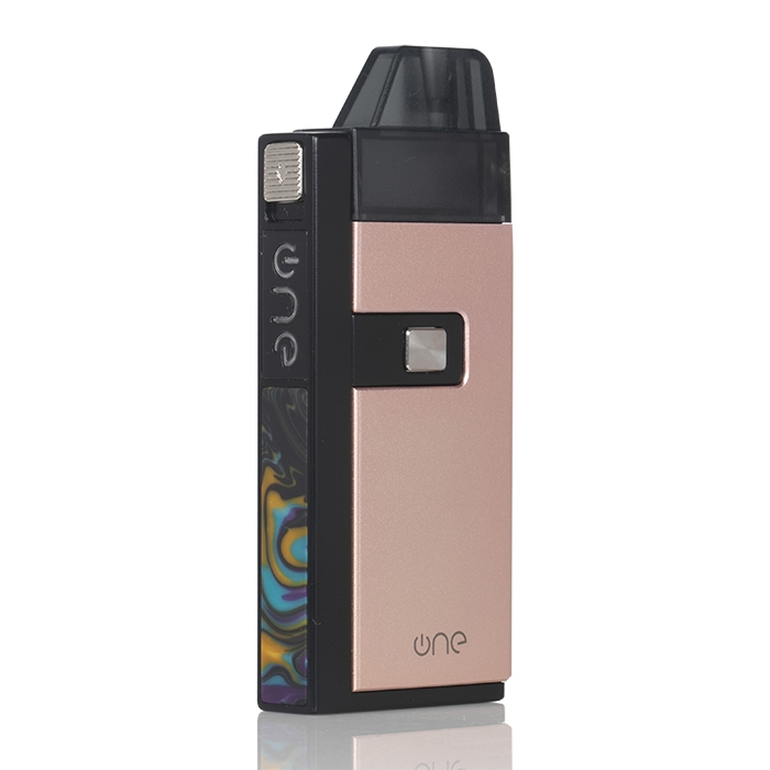 ONE Vape Golden Ratio 25W Pod System