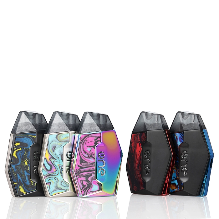 ONE Vape LAMBO II Pod System | Vape Kits - $24.99