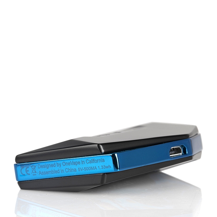 ONE Vape LAMBO II Pod System