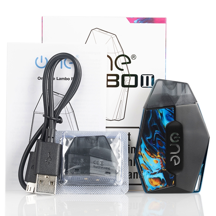 elfbar nachfüll pod läuft aus Dampfer Shop: E-Zigaretten zu Top-Preisen kaufen main image 0