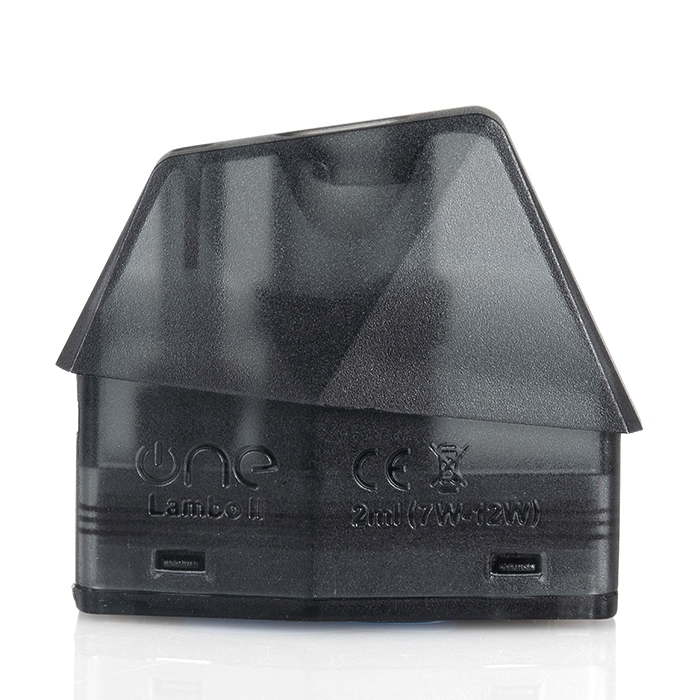 ONE Vape LAMBO II Pod System