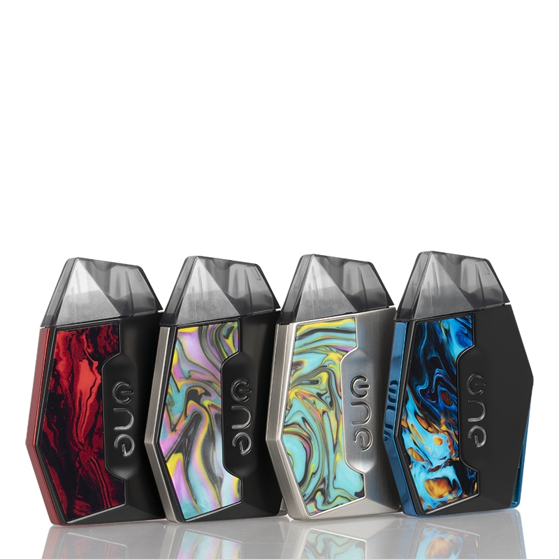 ONE Vape Lambo Pod System
