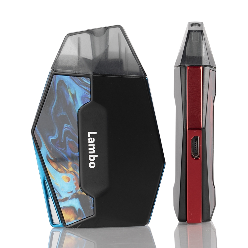 elfbar nachfüll pod läuft aus E-Zigaretten & Vapes kaufen – DHL-Blitzversand