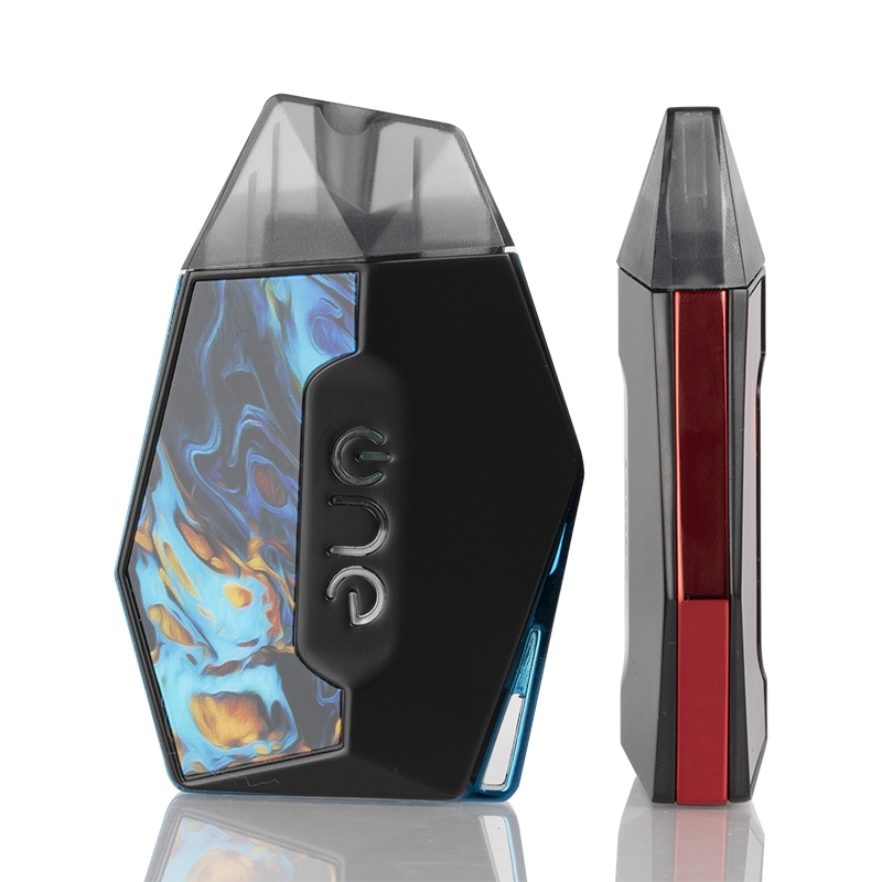 elfbar nachfüll pod läuft aus Ecigone | Best Online Vape Shop UK