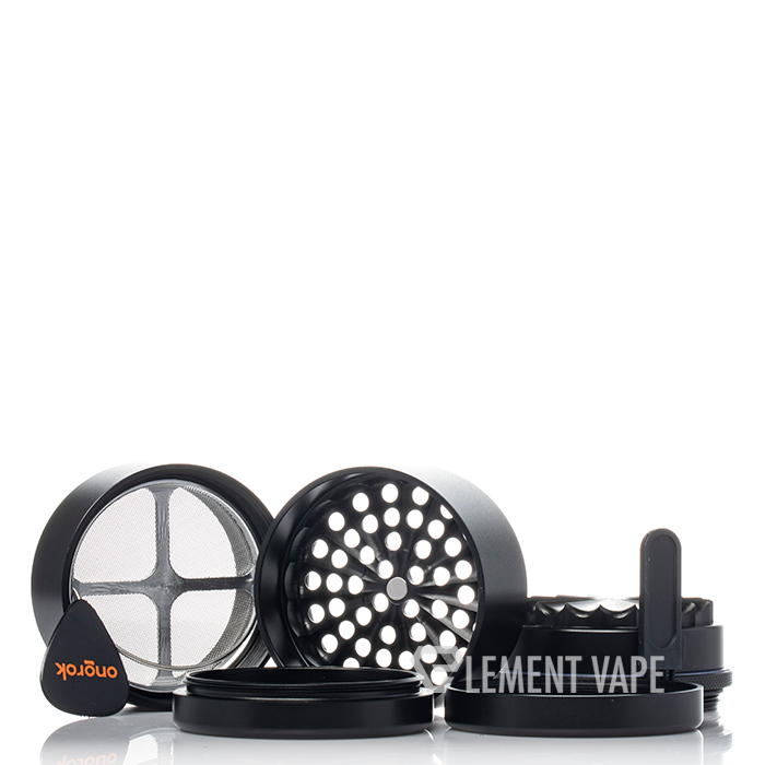 new vape tastes burnt Head Shop - Grinders