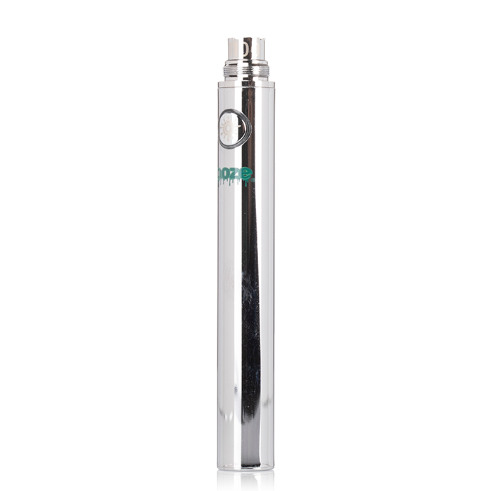 Ooze 1100mAh Battery