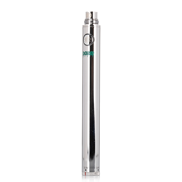 OOZE 1100mAh Twist VV Battery