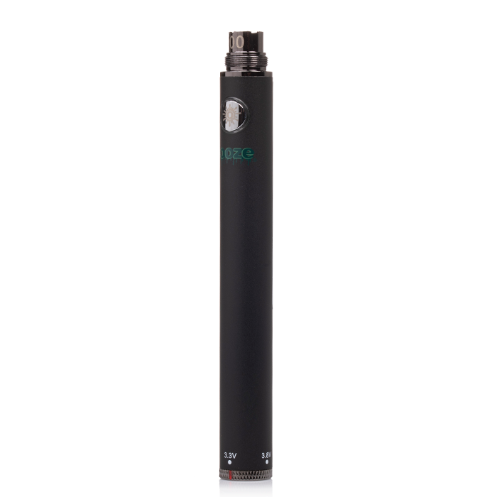 how much is elf bar vape 510 Battery Big Wattage for Vape main image 1