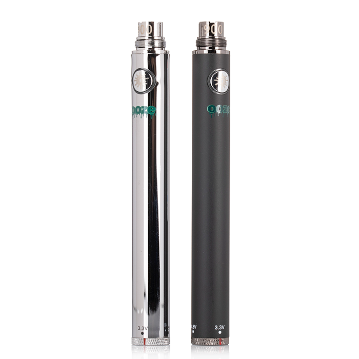 vape battery sale Shop for Honeystick Vape Battery