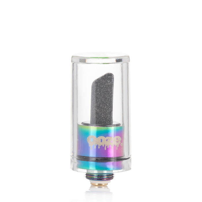 OOZE Hot Knife 510 Thread Electric Dab Tool $21.99