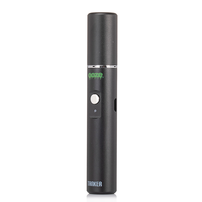 Ooze Tanker 650mAh Extract Battery