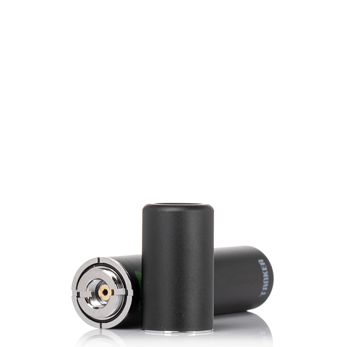 Ooze Tanker 650mAh Extract Battery $17.99 Ooze Tanker 650mAh Extract Battery $17.99